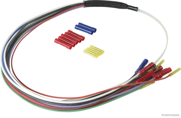 Repair Kit, cable set (51277945)
