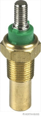 Sensor, coolant temperature (70511149)