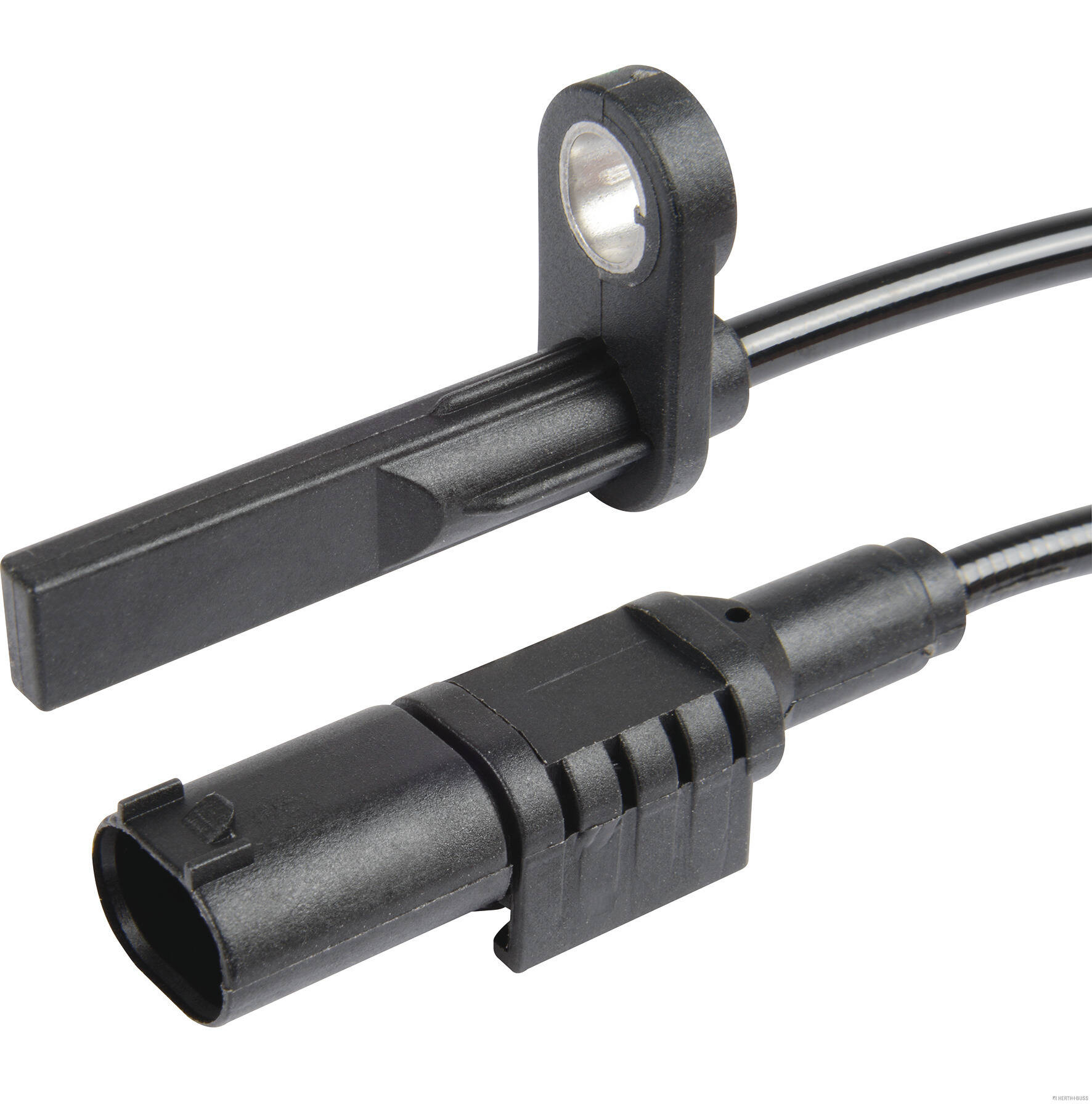 Sensor, wheel speed (70661512)