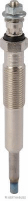 Glow Plug (19571000)