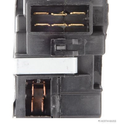 Steering Column Switch (70477032)