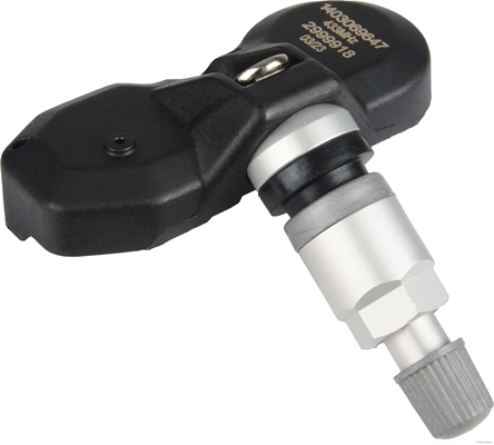 Wheel Sensor, tyre-pressure monitoring system (70699802)