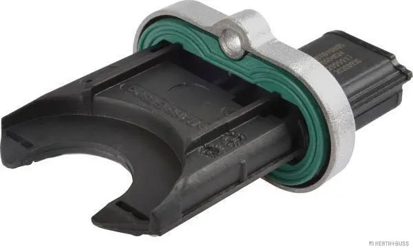 Steering Angle Sensor (70604024)