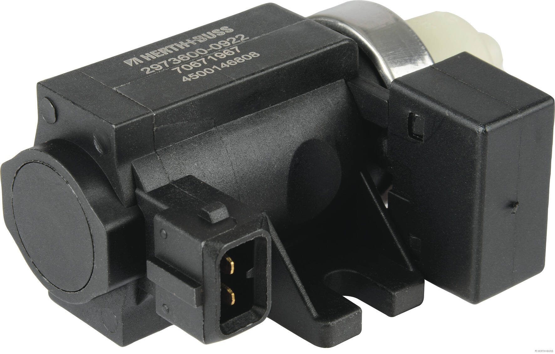 Pressure Converter (70671967)