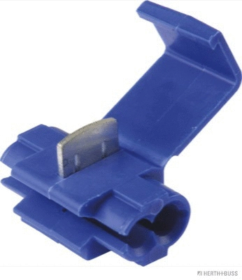 Cable Connector (50252569066)