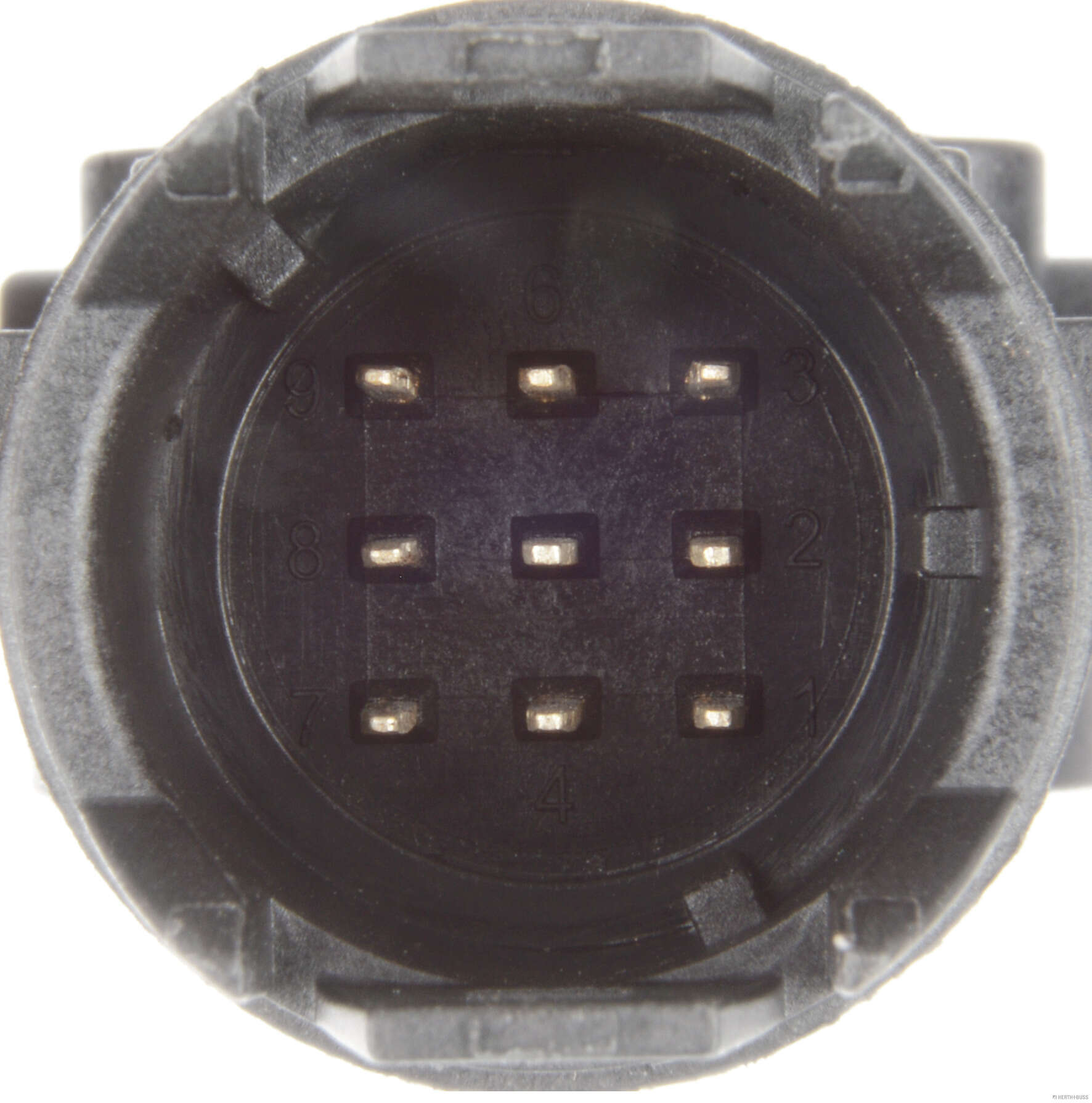 Sensor, eccentric shaft (variable valve lift)
