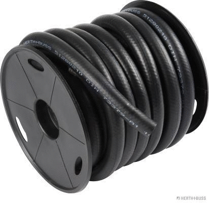 Fuel Hose (51280210)