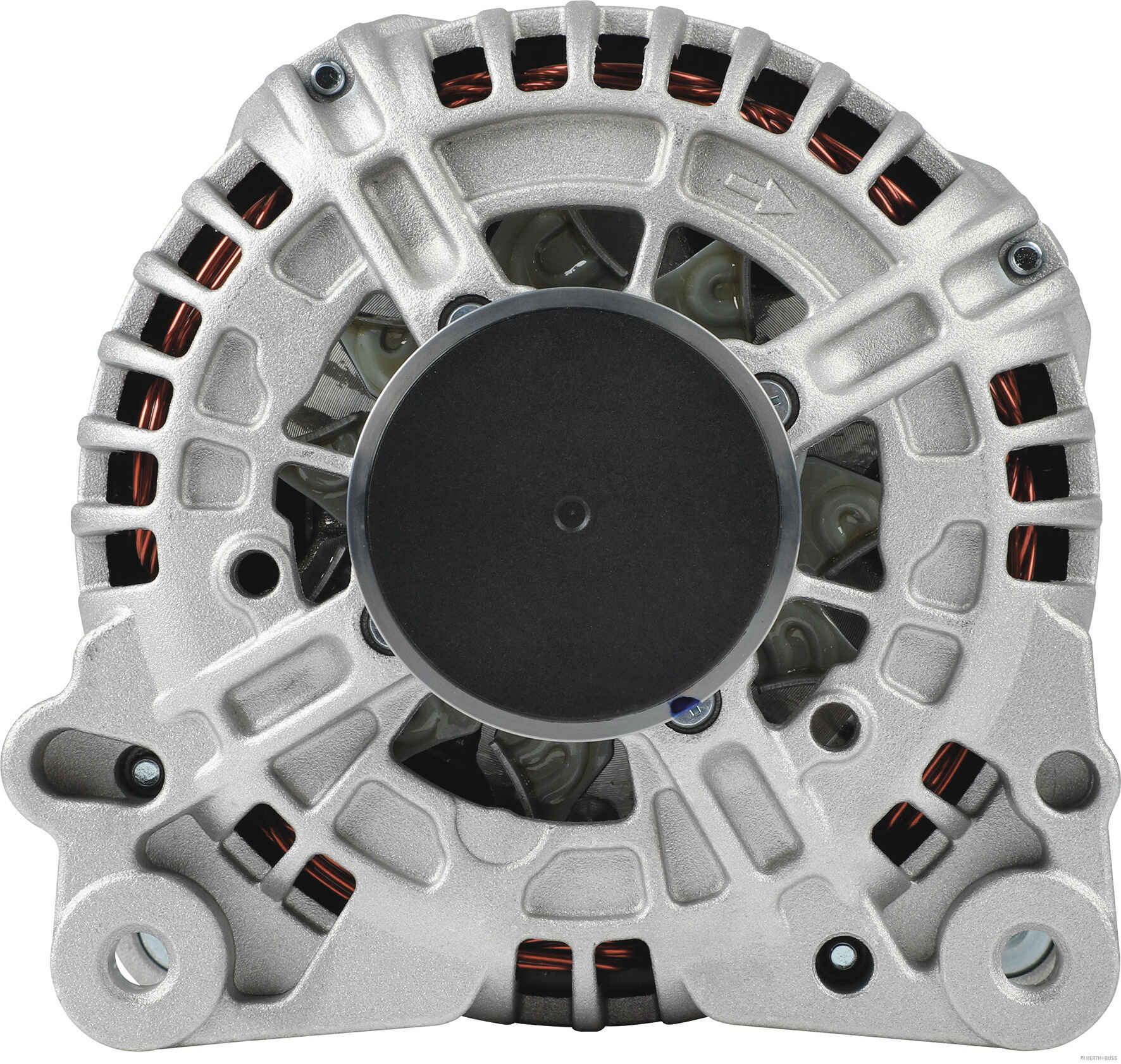 Alternator (32000018)
