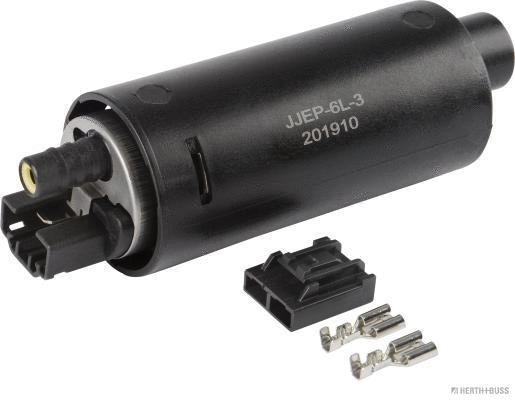 Fuel Pump (65453024)