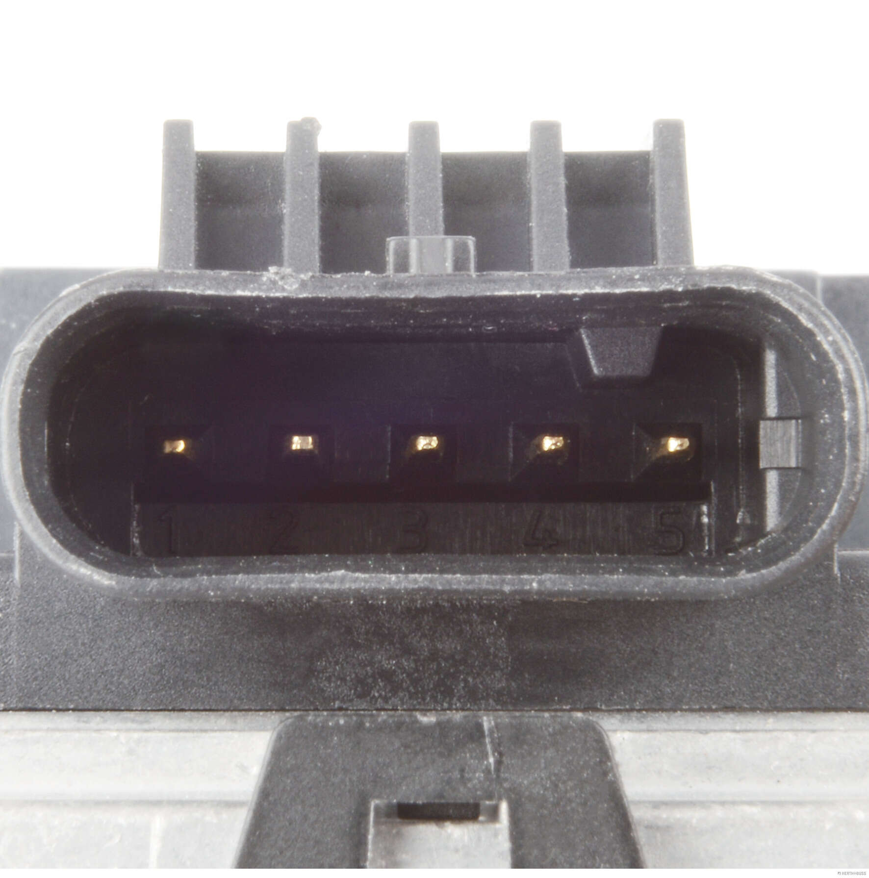 NOx Sensor, NOx catalytic converter (70680051)