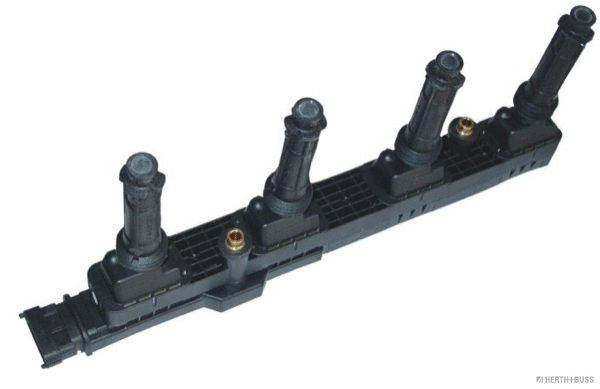 Ignition Coil (19050032)