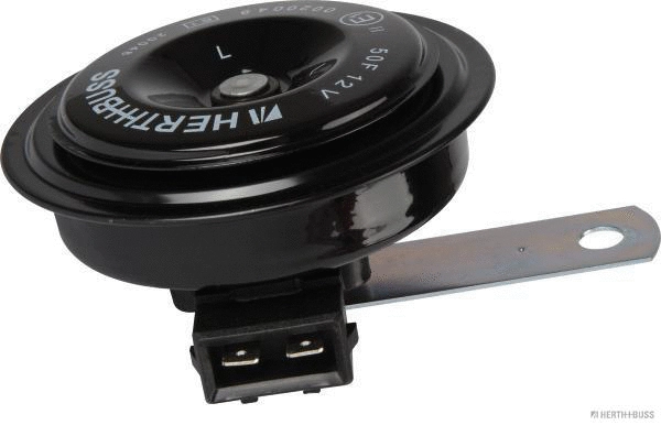 Signal Horn (56370053)