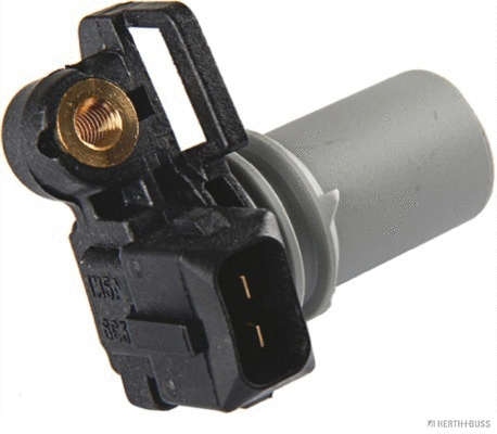 Sensor, crankshaft pulse (70610020)