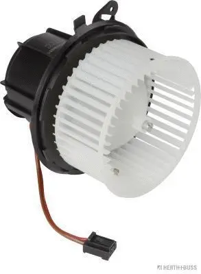 Interior Blower (75610027)