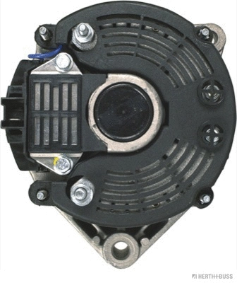 Alternator (32489194)
