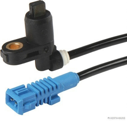 Sensor, wheel speed (70660510)