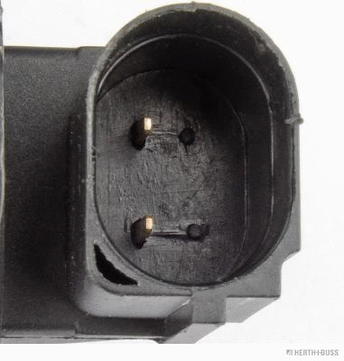 EGR Valve (70671406)