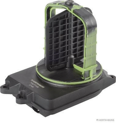 Control Valve, air intake (70677102)