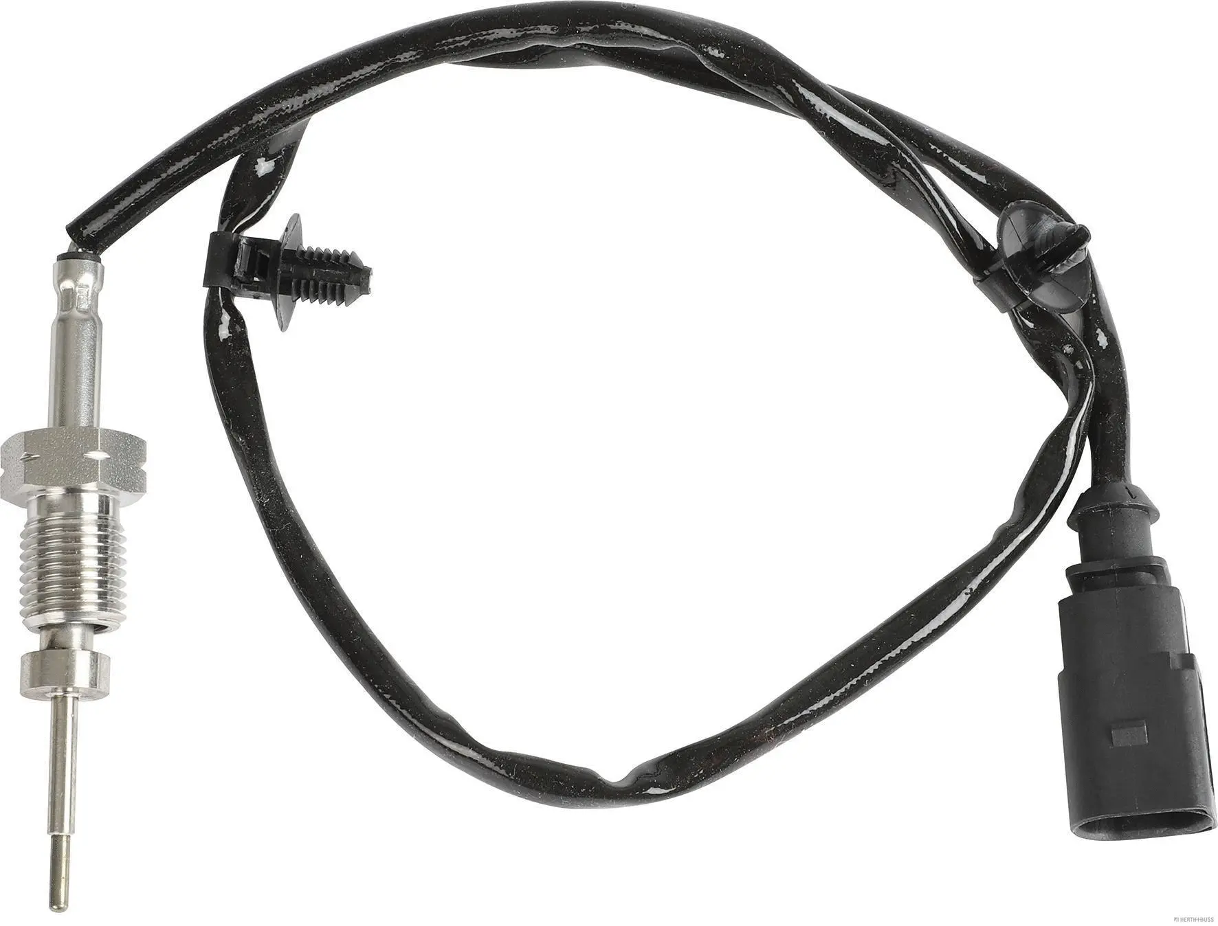 Sensor, exhaust gas temperature (70683064)