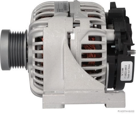 Alternator (32047380)