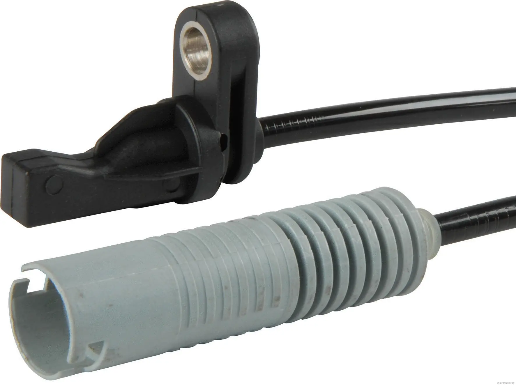Sensor, wheel speed (70660113)