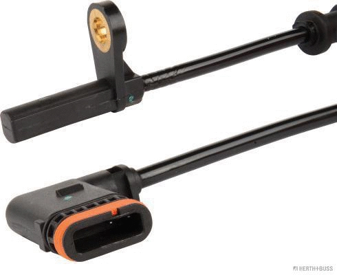 Sensor, wheel speed (70660239)