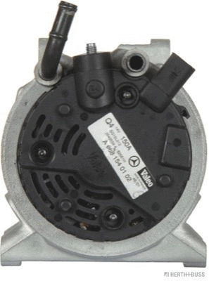 Alternator (32069200)