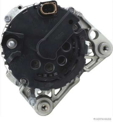 Alternator (32041910)