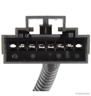 Cable Repair Set, tail light assembly