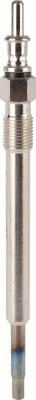 Glow Plug (19571005)