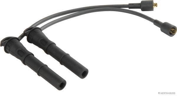 Ignition Cable Kit (51278717)