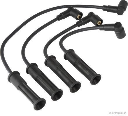 Ignition Cable Kit (51279546)