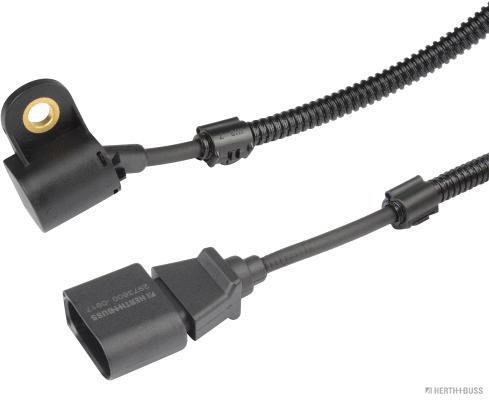 Sensor, camshaft position