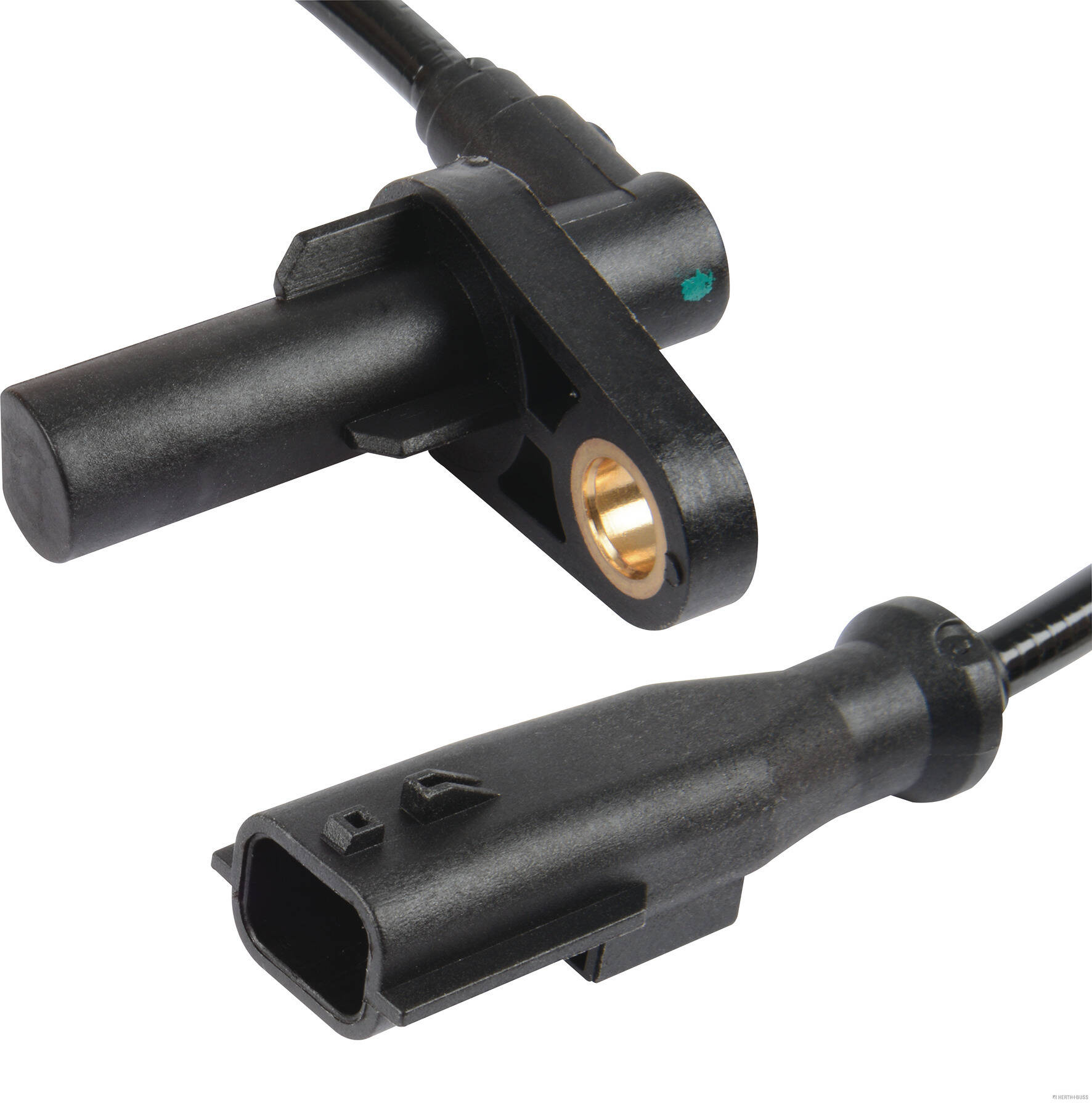 Sensor, wheel speed (70661541)