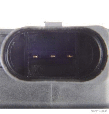 Mass Air Flow Sensor