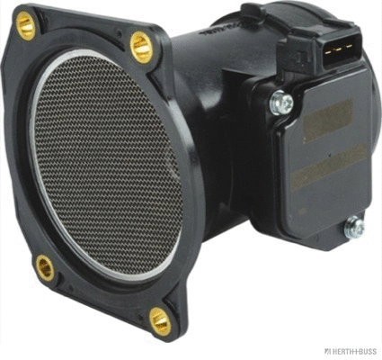 Mass Air Flow Sensor (70640044)