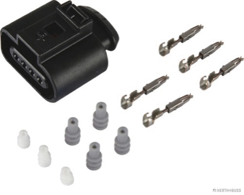 Plug Housing Set (50390655)