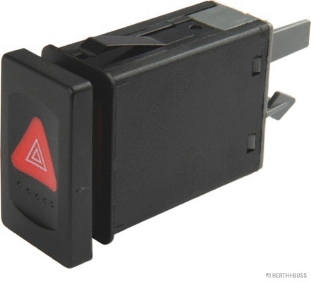 Hazard Warning Light Switch (70579902)