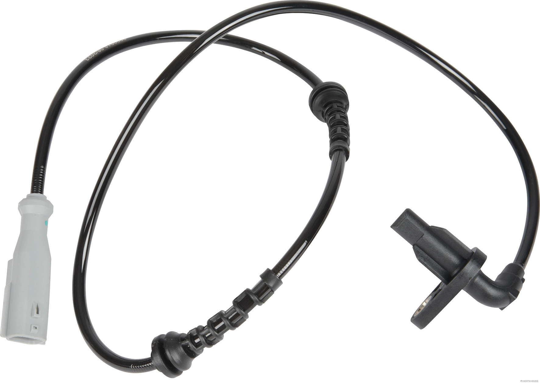 Sensor, wheel speed (70661527)