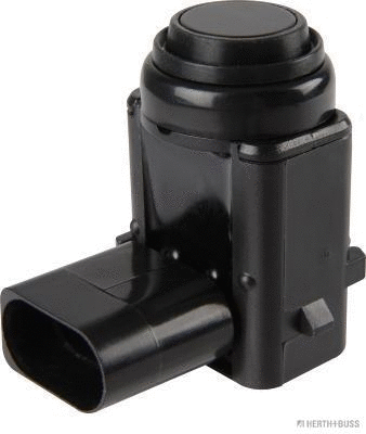 Sensor, parking distance control (70699082)