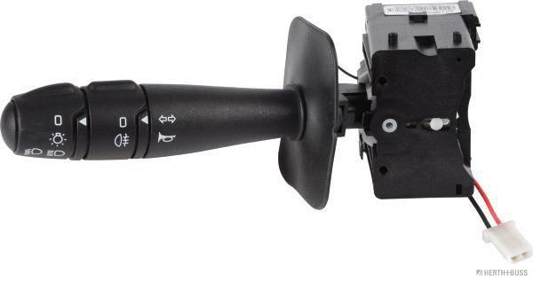 Steering Column Switch