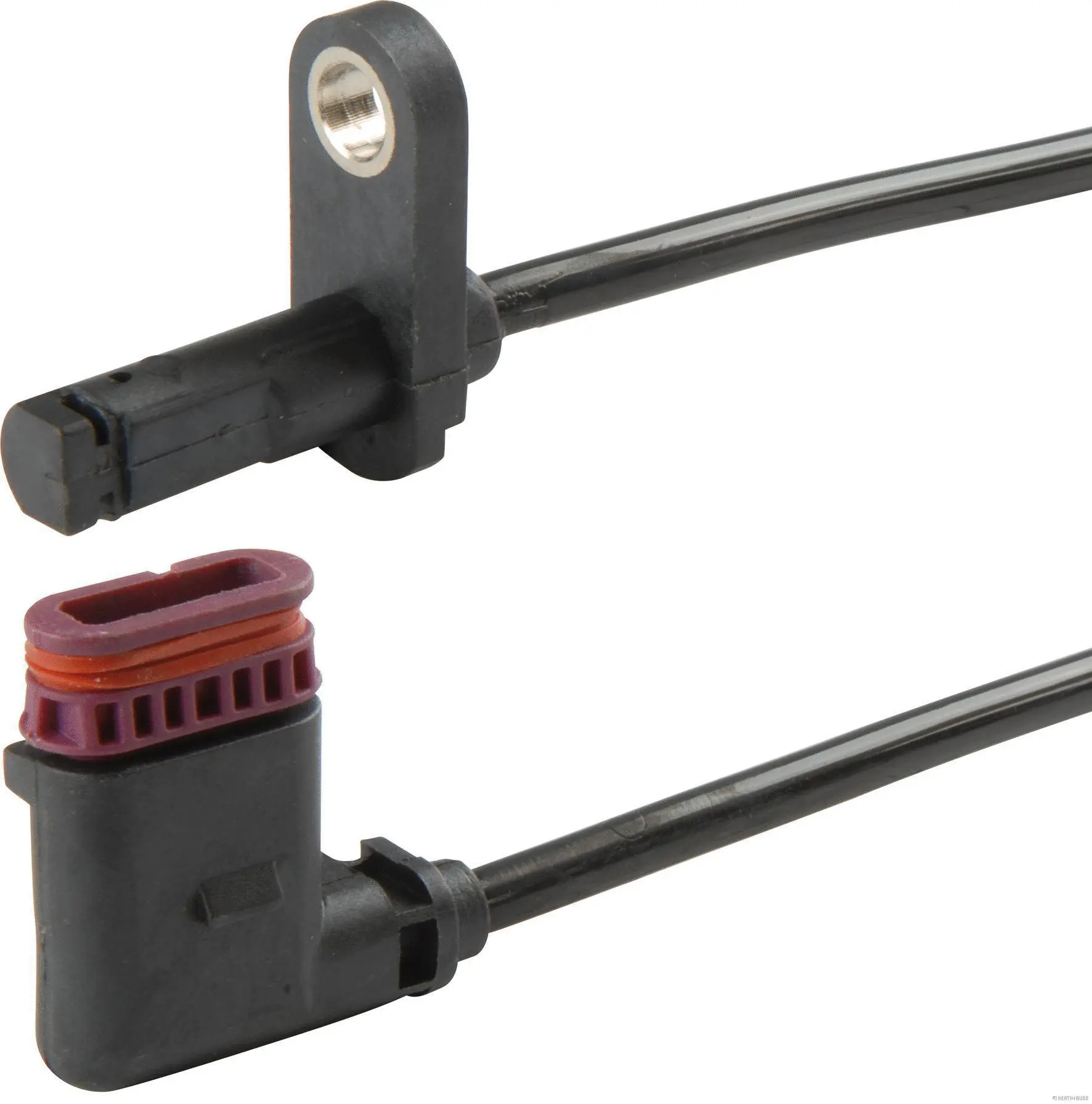 Sensor, wheel speed (70660209)