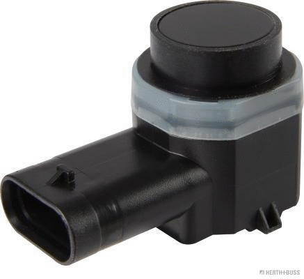 Sensor, parking distance control (70699604)