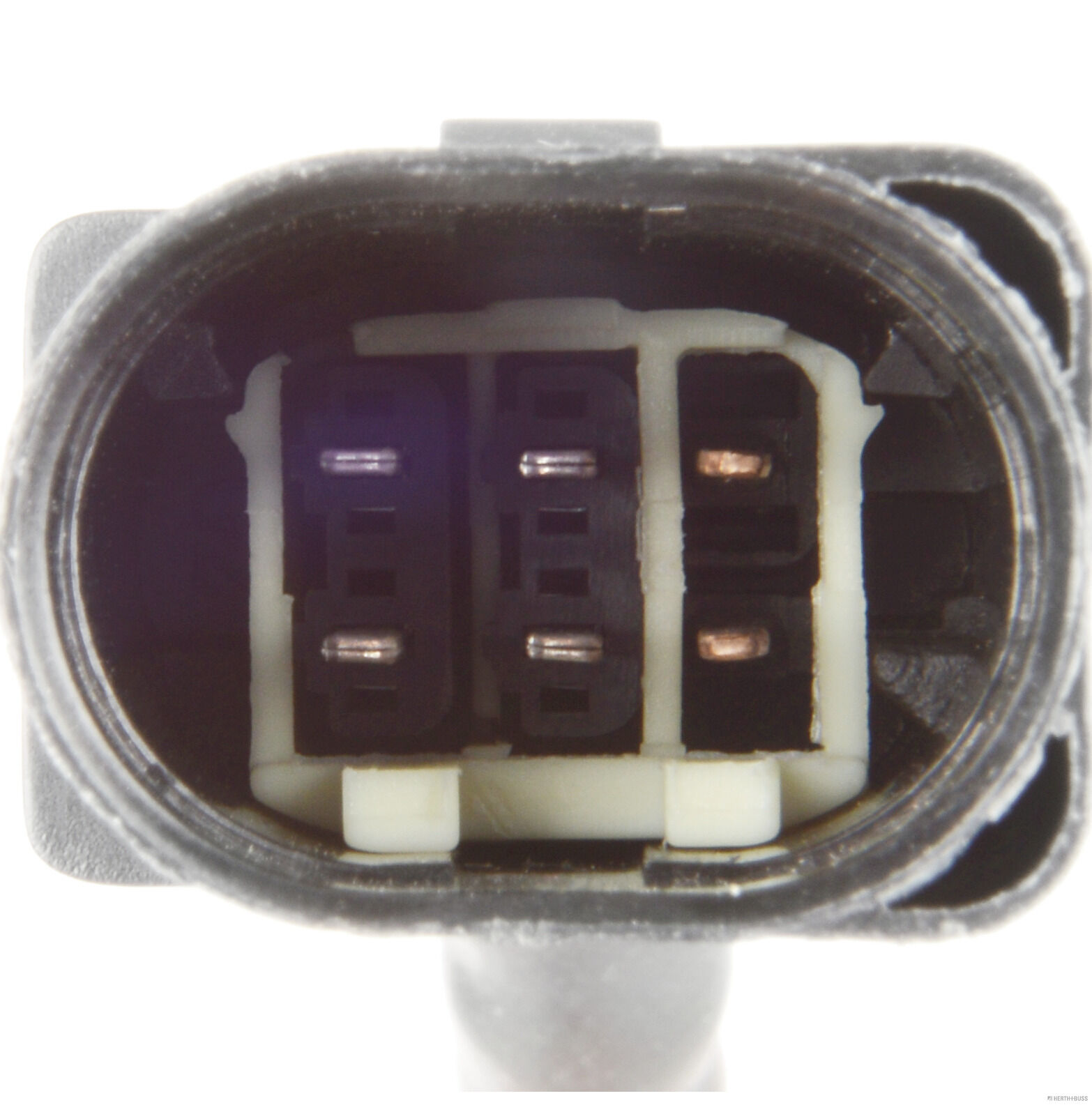 Lambda Sensor (70685404)