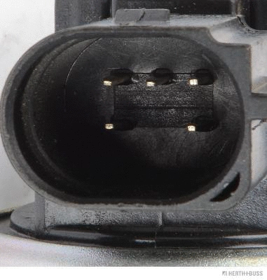 EGR Valve (70671504)