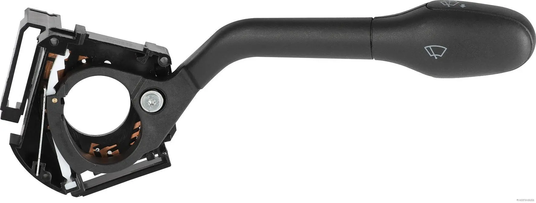 Steering Column Switch (70480003)