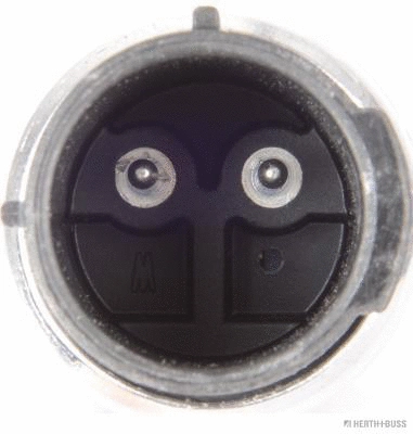 Pressure Switch, air conditioning (70100020)