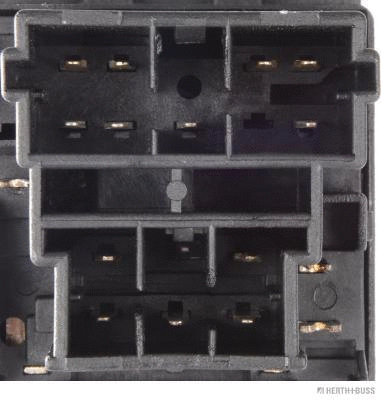 Steering Column Switch (70477053)