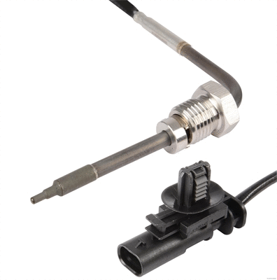 Sensor, exhaust gas temperature (70682738)