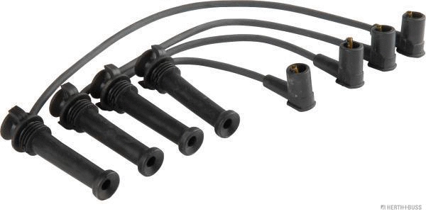 Ignition Cable Kit (51278753)